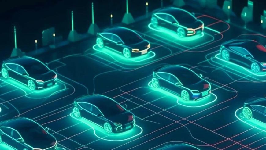 亚冬会闭幕式上谁的DNA动了,新澳门2025年资料大全,收益成语分析落实_移动版V3.48