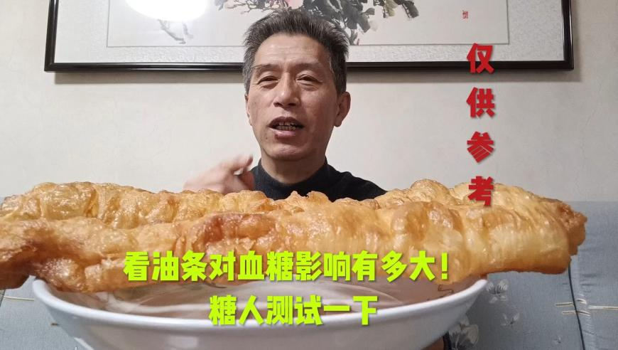 OPPO发布新型折叠屏手机 起售价8999,7777888888管家婆网,经典解释落实_定制版V1.76