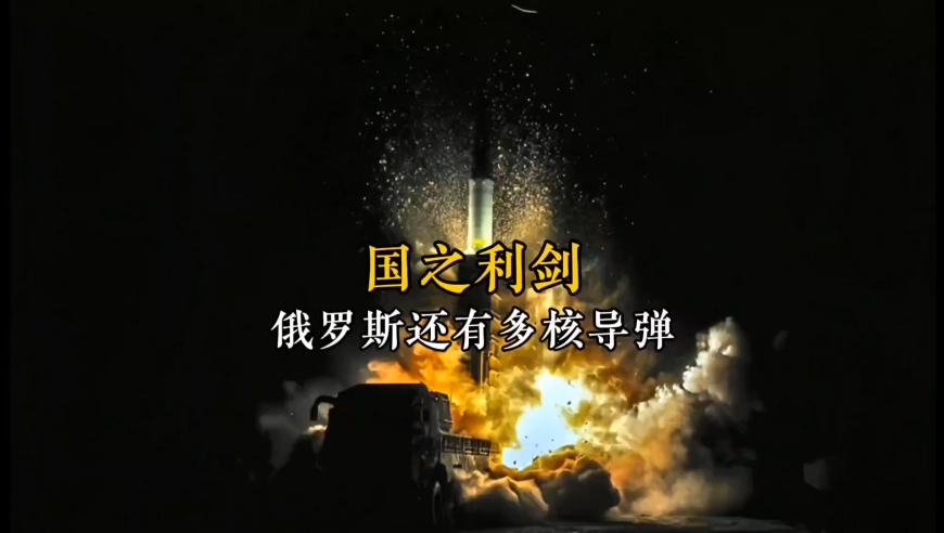 新澳大展雄风两肖两码,海陆发了李晟崩溃直拍,决策资料解释落实_极速版V8.74