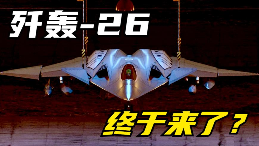 澳门六网站正版资料查询,确保成语解释落实的问题_开发版V11.47