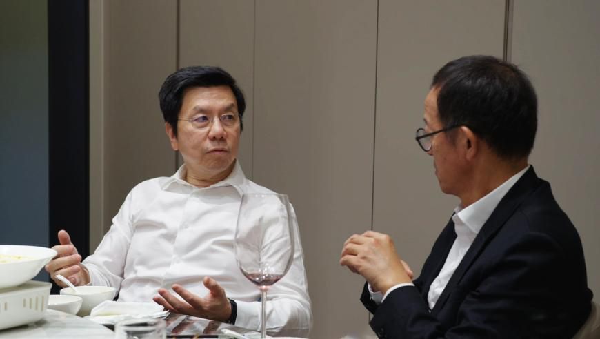 沙子哥花小龙追梦龙狙,13262CC马会最新版本下载,广泛的解释落实方法分析_专家版V1.36