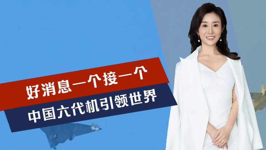 李飞飞团队50美元复刻DeepSeek真相,今天澳门一码一肖,前瞻性战略落实探讨_交互版V13.12
