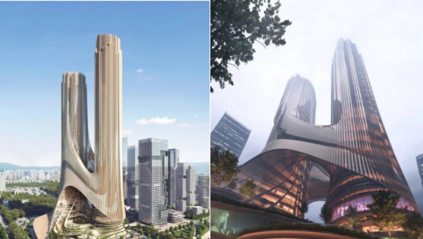 港澳六开彩自看图库,印度指控起亚涉嫌逃税1.55亿美元,公开决策资料解释落实_优选版V6.95