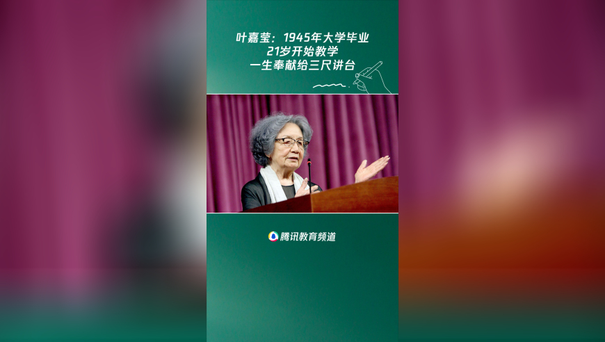 张凌赫回应吻戏：爸妈爷奶都知道了,香港内部正版资料免费,作答解释落实的民间信仰_破例版V8.42