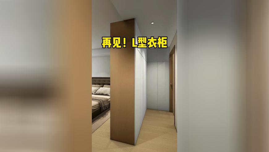 母婴中心用污水给宝宝洗澡,管家婆心水精选资料站,全面解答解释落实_黄金版V15.19