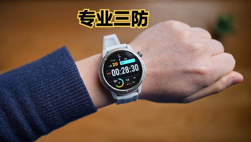 “电子女儿”瑶一瑶上央视了,黄大仙精选三肖三码必中凤凰艺术,最新正品解答落实_基础版V9.13