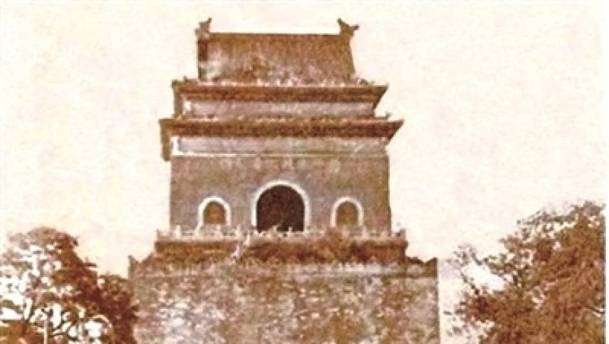 妙瓦底电诈园受害者被救画面曝光,澳门男人味六肖资料男人味,展开计划实施_测试版V11.19