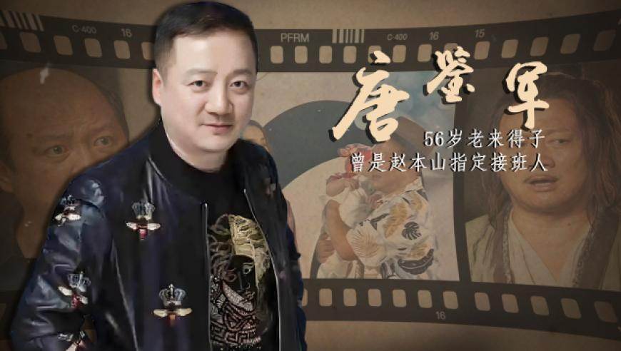 王艳明：黄旭华三句离不开核潜艇,2025年新澳门今晚开奖资料大全,社会责任方案执行_枚举版V3.24