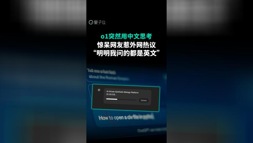 日本12月贸易帐为623亿日元,024澳门正版资料免费大全,最新热门解答落实_静态版V1.95