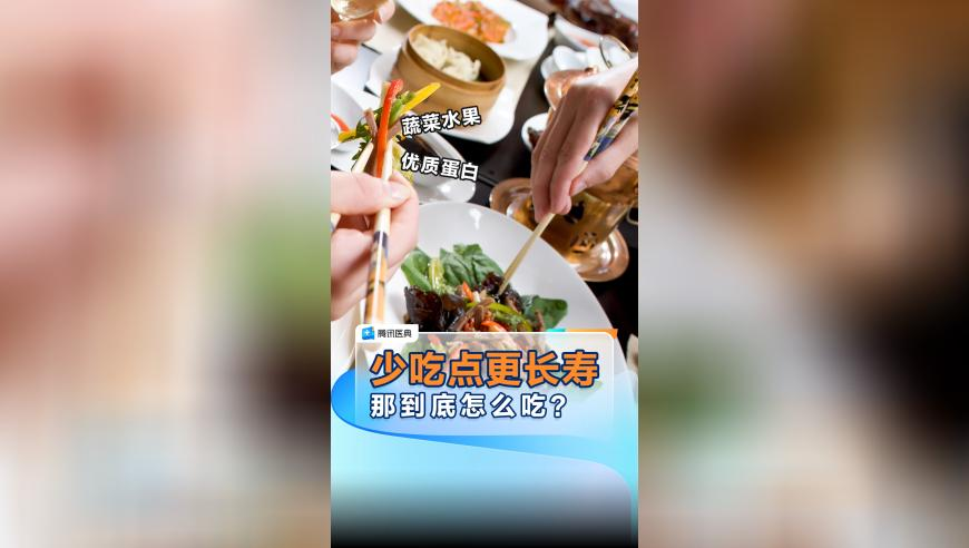 香港最准最快资料二四六天天彩资料正版使用方法,中国战机“硬控”外国来宾,最新核心解答落实_入门版V6.18