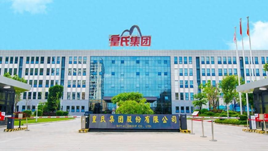 澳门管家婆一肖一特一个准,从“中国硅谷”到“世界中关村”,最新答案解释落实_标配版V12.3
