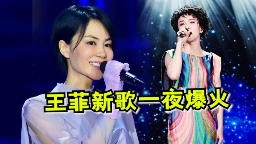 上海金融监管局披露49张罚单,香港澳门王中王管家婆精准资料,详细释义解释落实_网红版V6.34