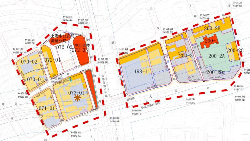 三兄弟春节聚会 竟同时踩空摔骨折,热门资料2025年今晚开什么码,公开决策资料解释落实_模拟版V6.52