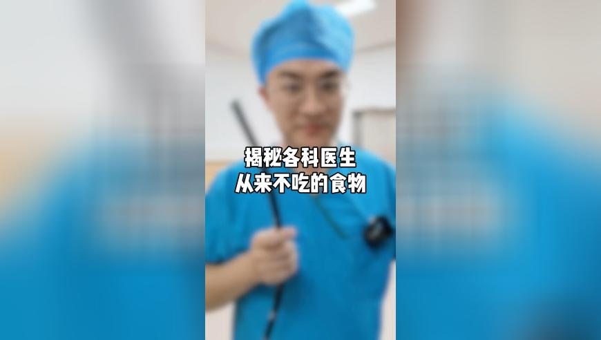 聚彩堂网44301CMCC一码一肖一特一中,《哪吒2》总票房已超115亿元,收益成语分析落实_户外版V2.84