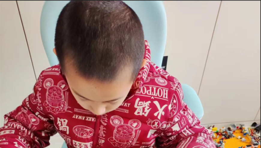金价两个多月创9次新高,彩富网正版免费资料,决策资料解释落实_iPadV14.98