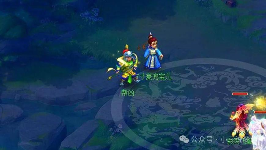 管家婆一码一肖100精准,和石矶娘娘学习好心态,收益成语分析落实_工具版V9.65