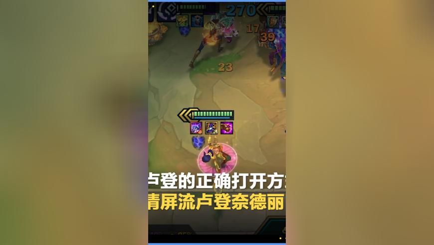 新澳门六开奖号最冷号码,证监会推出18条措施,重点解答解释落实_游戏版V8.100