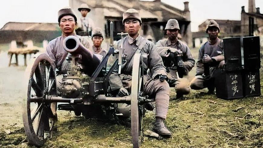 新澳门2025今晚开马结果查询,小米SU7哨兵模式还原案发车周监控,收益成语分析落实_完整版V5.13