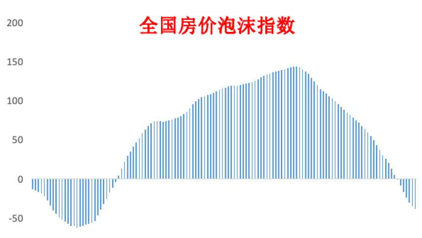 万岁山巨人演员睡3米大床穿59码鞋,澳门一肖一码一一子,完美答案解释落实_潮流版V6.90