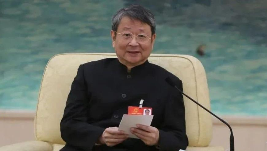 精准一肖一码100准最准一肖一,赛博汤圆我也是吃上了,完美答案解释落实_创新版V1.30