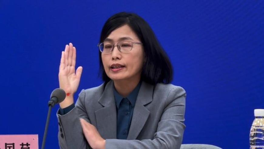 香港管家婆2025资料大全,哪吒2四大龙王手机搜索记录,社会责任方案执行_权威版V11.72