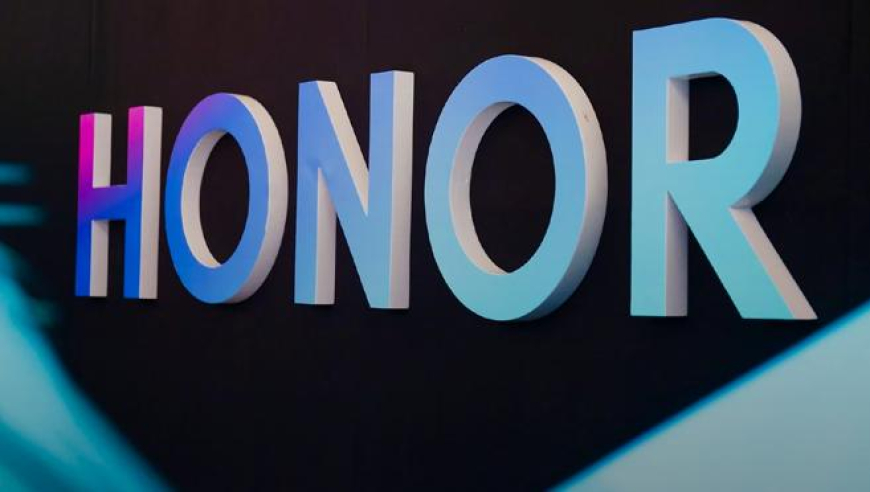 魏锐冲击one踢拳世界冠军,澳门2025年今晚开奖号码是什么呢视频下载,动态词语解释落实_专家版V9.81