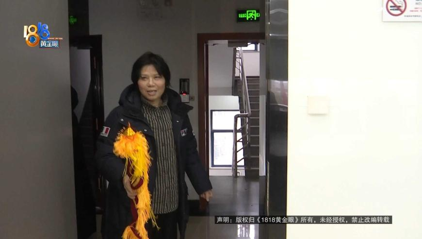 王传福：比亚迪全系搭载天神之眼,22025年澳彩管家婆,准确资料解释落实_专家版V15.67