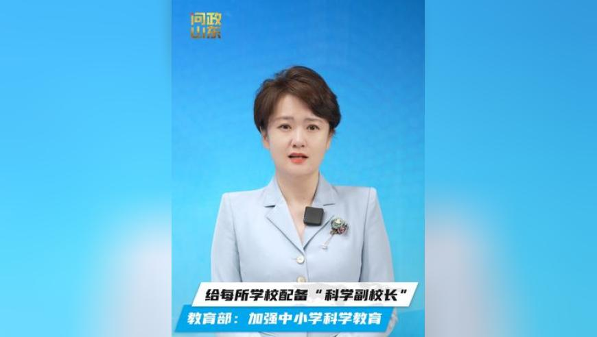 伊朗一巴士翻车致6死27伤,澳门一码一肖,确保成语解释落实的问题_高清版V13.62