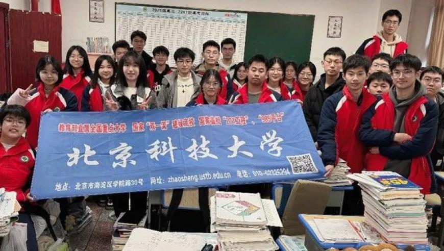 专家解读促进民营经济发展工作重点,澳门夜明珠王中王网站,作答解释落实的民间信仰_精英版V8.17