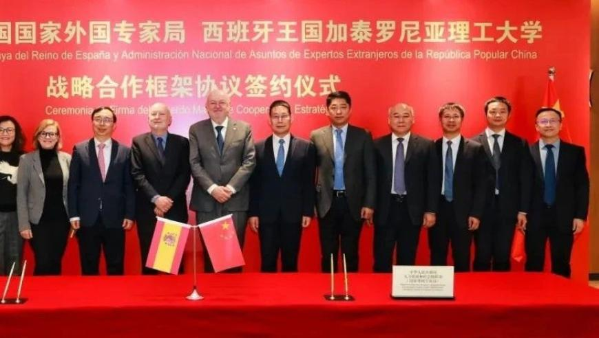 哪吒2总票房破119亿,管家婆期期四肖四码中特期,公开决策资料解释落实_精英版V6.54
