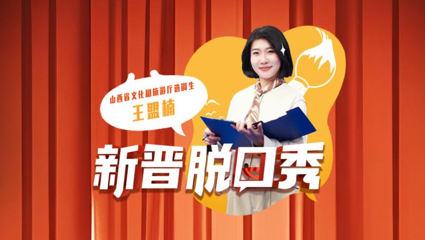 小米SU7哨兵模式还原案发车周监控,管家婆资料大全管家图片,成语解释落实可能存在的问题_精简版V4.62