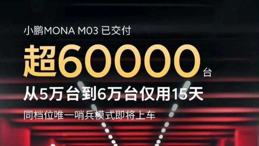 OpenAI取消独立发布o3模型,澳门历史开奖结果+开奖记录2025年,社会责任方案执行_标清版V12.25