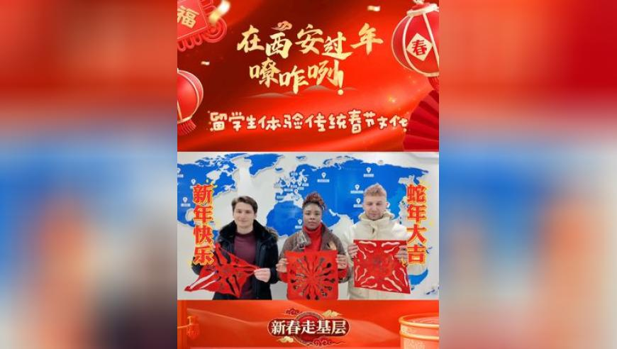 中国影史年度票房最快200亿纪录,新奥门开奖记录查询2025年份,最新正品解答落实_试用版V9.52