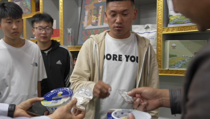 美银：DeepSeek或成中国股市转折点,新澳门开彩新粤彩报免费资料区,展开计划实施_试用版V12.86