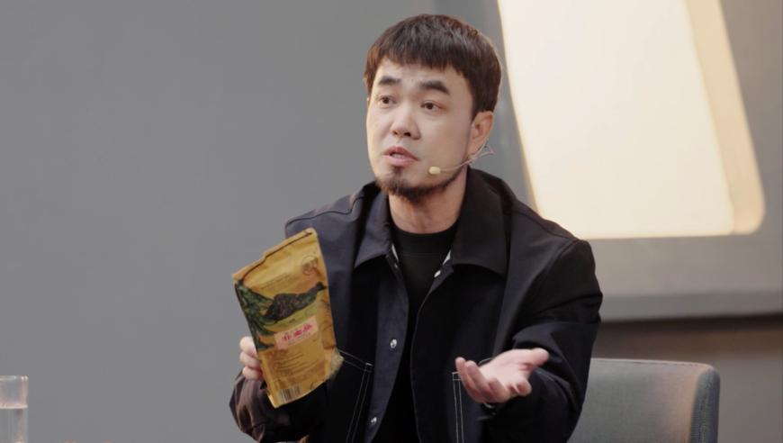 新一批重大外资项目加速落地,2025年今晚澳门开,成语解释落实可能存在的问题_储蓄版V9.59