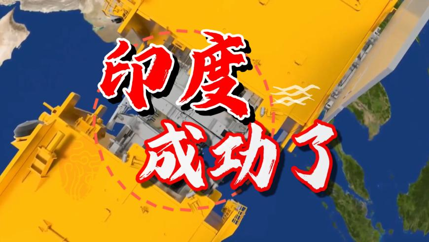 澳门精准王中王三肖三码2025,140家公司披露回购进展,广泛的解释落实支持计划_云端版V6.65