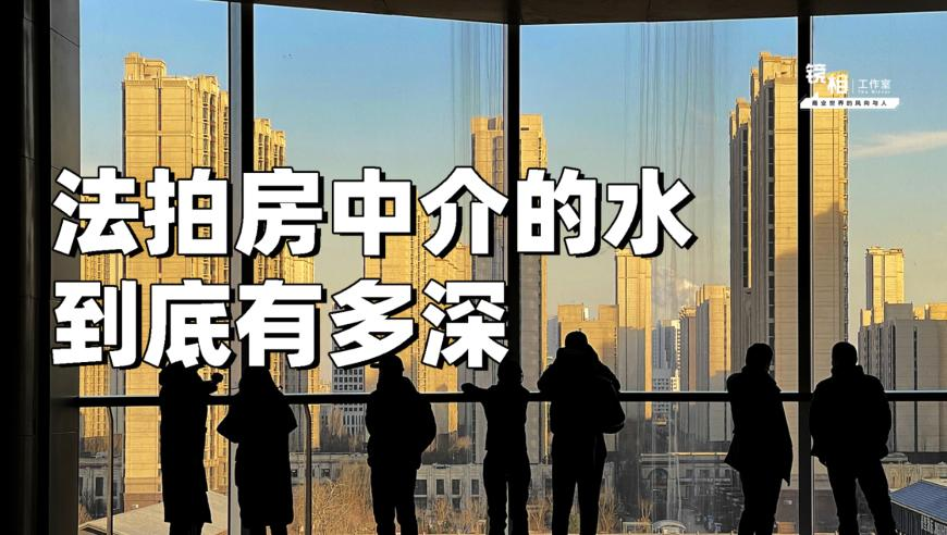 多名大厂研发人员近期入职高校,澳门一肖一码100准确率,详细释义解释落实_黄金版V5.98