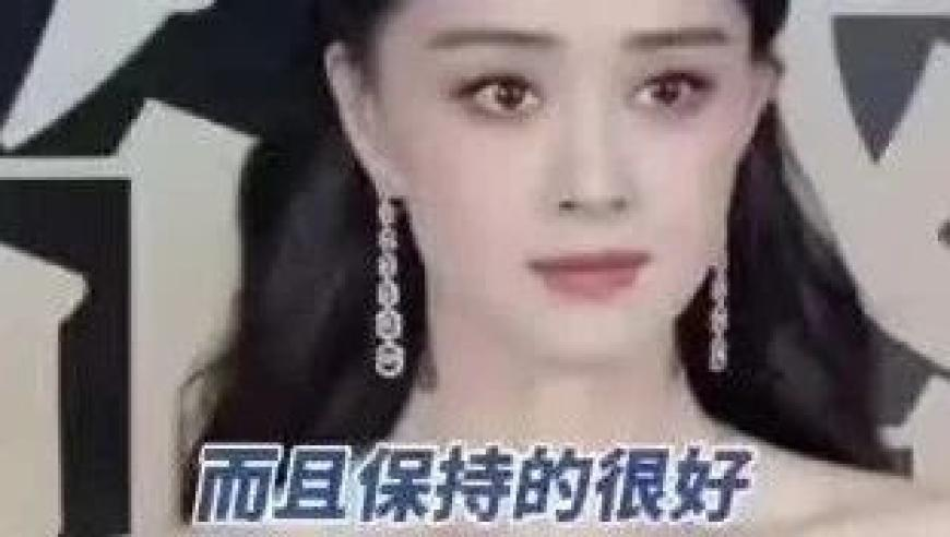 2025年的澳门全年资料,NIP零封RNG,公开决策资料解释落实_完整版V3.7