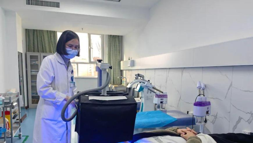 王中王澳门特马网站,记者调查网络算命诈骗产业链,决策资料解释落实_内测版V4.8