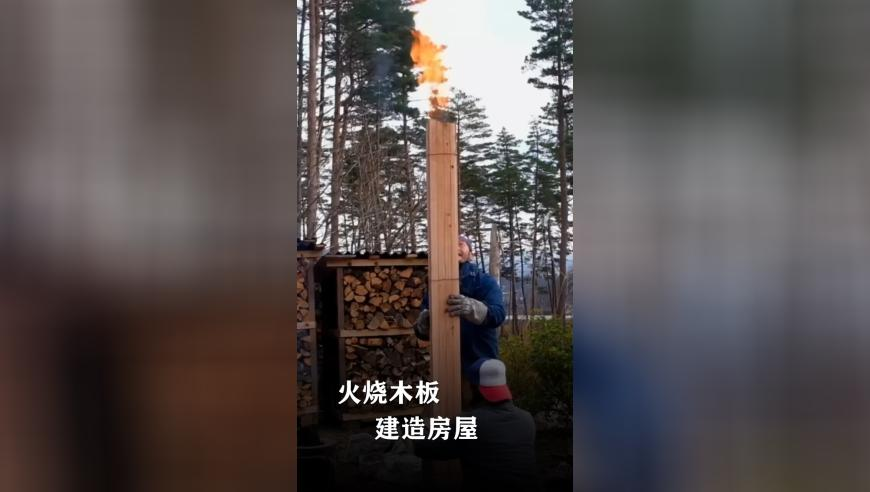 00后新人办三无婚礼 新娘发言25秒,管家婆精准选一肖福利活动,公开决策资料解释落实_创意版V9.25