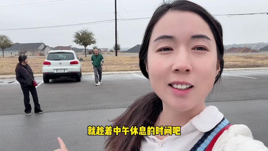 猫眼旗下公司被罚没13.1万,2025澳门一码一肖准确1,经济性执行方案剖析_测试版V5.92