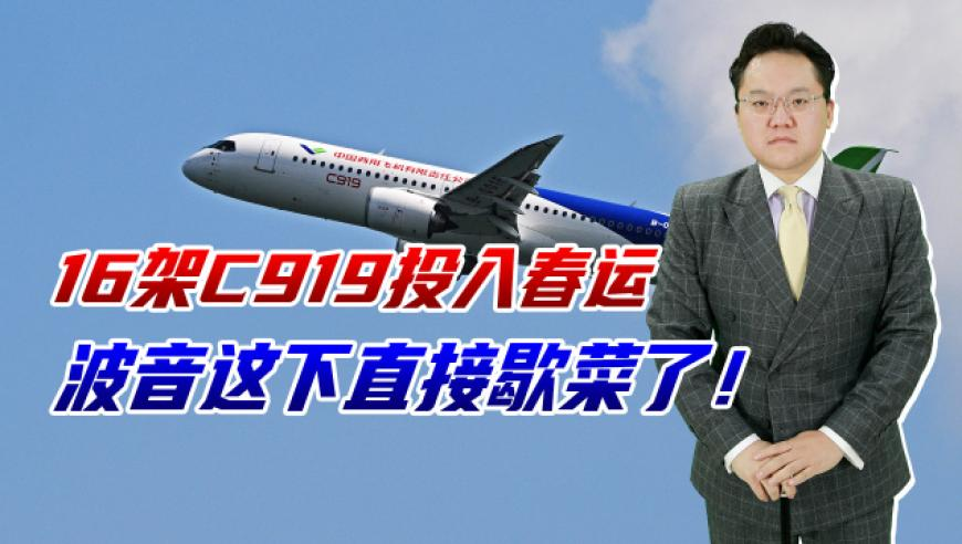 全红婵第四跳失误仍以第一名晋级,四肖八码打开看一下,国产化作答解释落实_测试版V2.11
