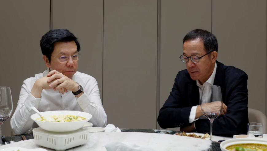 愿你三冬暖愿你春不寒,2二四六天天彩天下免费资料大全,社会责任方案执行_储蓄版V11.90