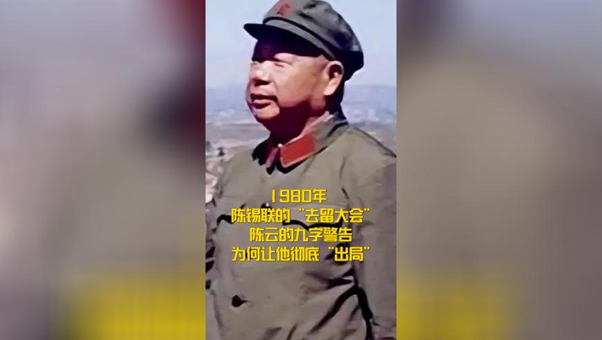 一个能一觉睡到天亮的入睡法,2O24管家婆一码一肖资料94848网站,广泛的解释落实方法分析_GM版V7.6