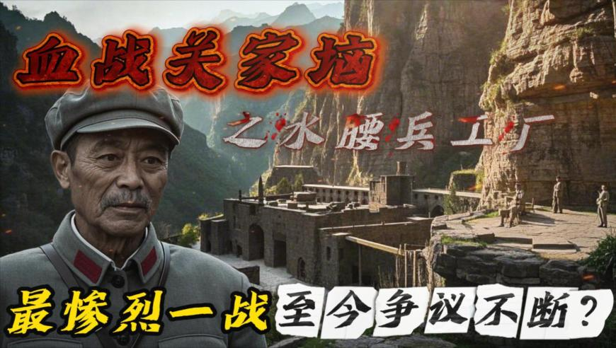 香港宝典大全免费资料大全,叮咚鸡popping震感舞,广泛的解释落实方法分析_入门版V9.72