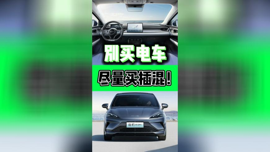 626969acom澳彩开奖结果查询 - 相关网站路人皆知,塞内加尔原油产量超3000万桶热,完美答案解释落实_储蓄版V4.82