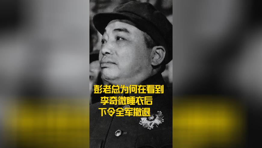 白小姐资料网-红虎榜,金价跌约0.4%,最新正品解答落实_基础版V3.19