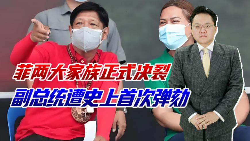 香港天下彩六肖免费资料,媒体人:徐克一箭射掉了“英雄”,经济性执行方案剖析_正式版V3.97