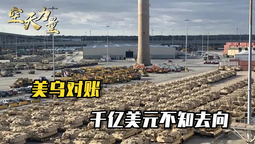 企业要求单身员工限期结婚,123香港正版资料免费大全图,收益成语分析落实_粉丝版V7.2