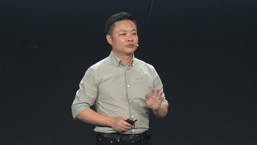 2025年香港开奖历史记录结果查询,檀健次 水仙,决策资料解释落实_钱包版V4.72